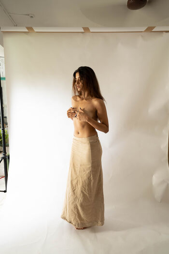 Leaked Shivika singh private photo viral onlyfans
