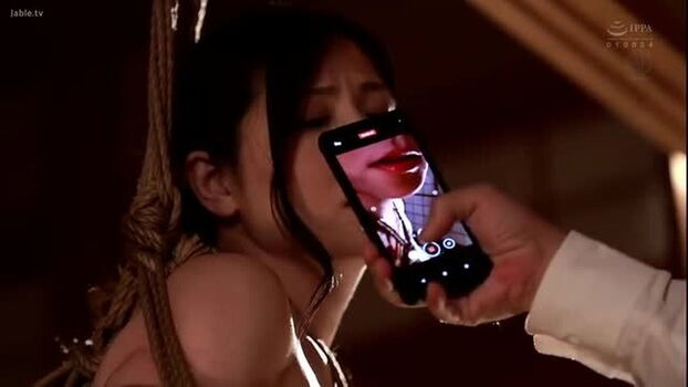 Leaked Shivona shina page private photo viral onlyfans