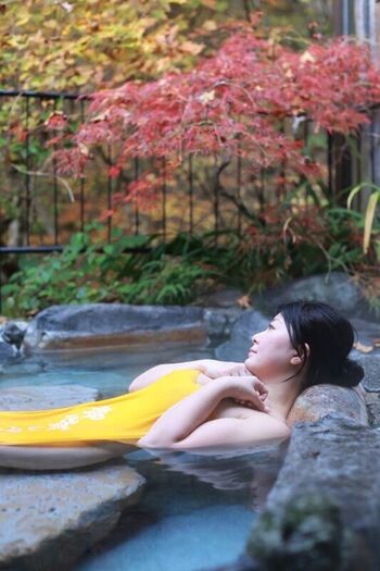 Leaked Shizukachan private photo viral onlyfans