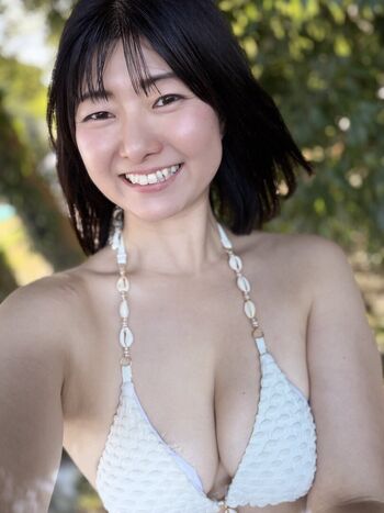 shizukachan0701