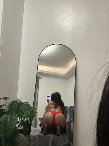 shizumigamergirl