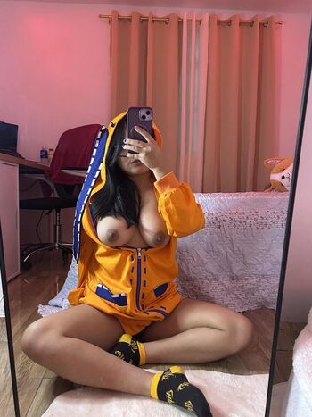 shizumigamergirl