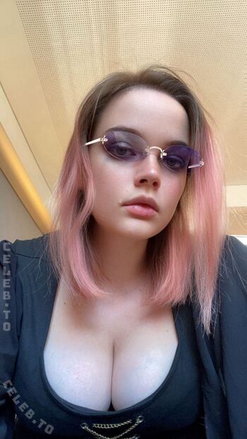 Leaked Shizuphira private photo viral onlyfans