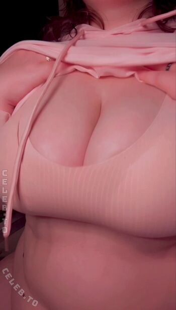 Leaked Shizuphira private photo viral onlyfans