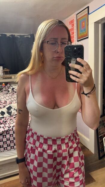 Leaked Shmomo private photo viral onlyfans