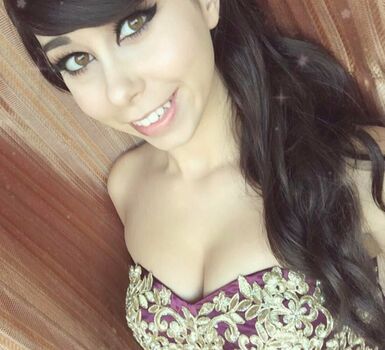 shoe0nhead