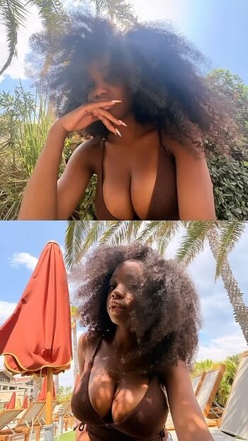 Shona Liz