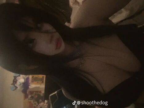 Leaked Shoothedogs private photo viral onlyfans
