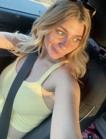 Leaked Shop byari private photo viral onlyfans