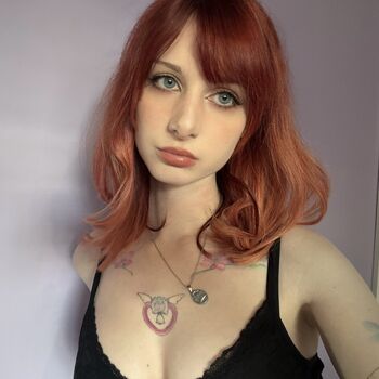 Leaked Shortcke private photo viral onlyfans