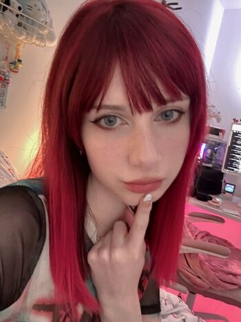 Leaked Shortcke private photo viral onlyfans