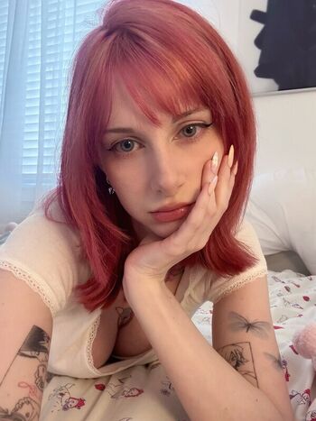 Leaked Shortcke private photo viral onlyfans