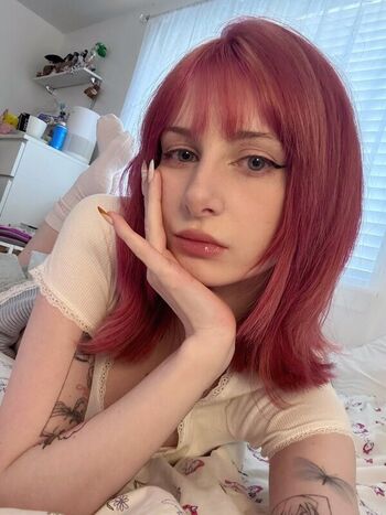 Leaked Shortcke private photo viral onlyfans
