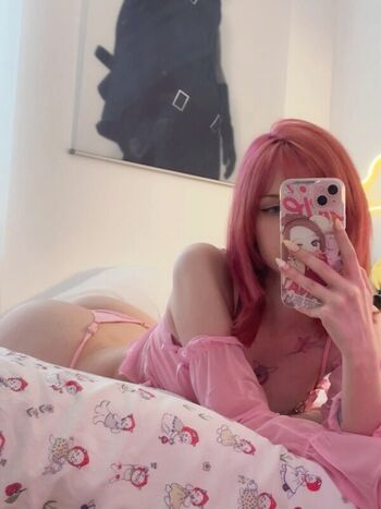Leaked Shortcke private photo viral onlyfans