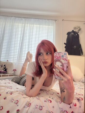 Leaked Shortcke private photo viral onlyfans