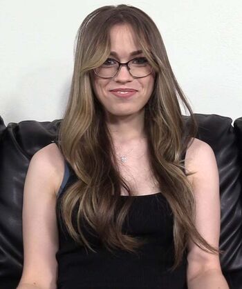 Leaked Shoshanna private photo viral onlyfans
