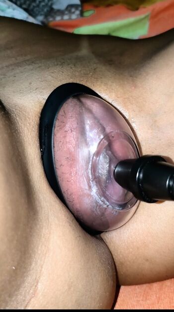 Leaked Show your girlfriend page private photo viral onlyfans