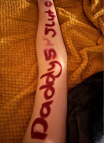 Show Your Girlfriend