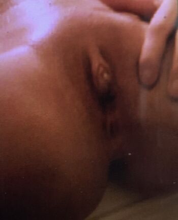 Leaked Show your girlfriend page private photo viral onlyfans