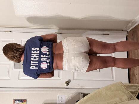 Leaked Show your girlfriend page private photo viral onlyfans