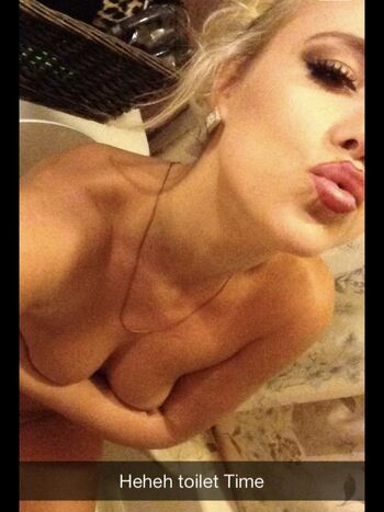 Leaked Show your girlfriend page private photo viral onlyfans