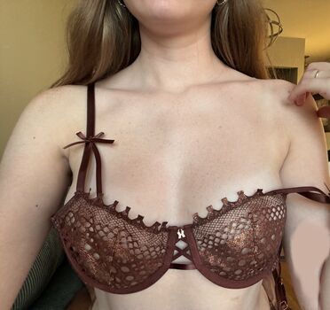 Leaked Show your girlfriend page private photo viral onlyfans