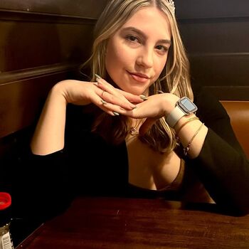 Leaked Show your girlfriend page private photo viral onlyfans