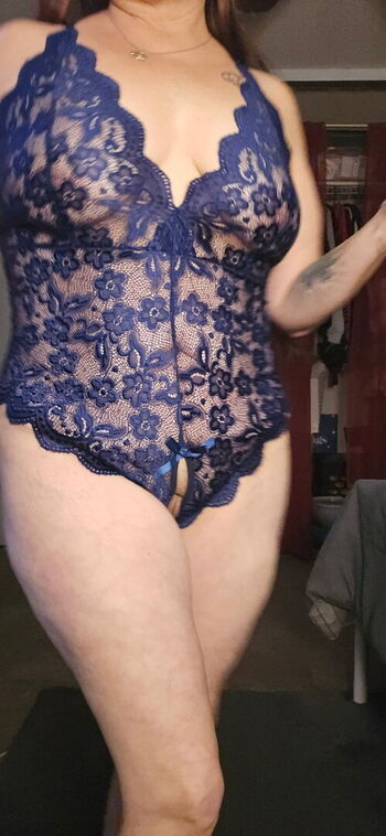 Leaked Show your girlfriend page private photo viral onlyfans