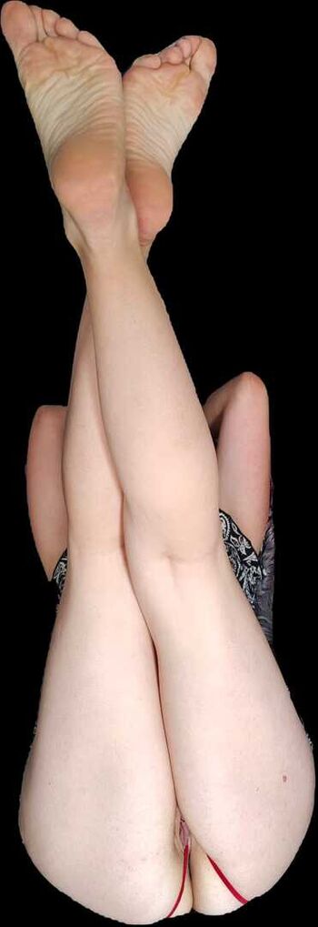Leaked Show your girlfriend page private photo viral onlyfans