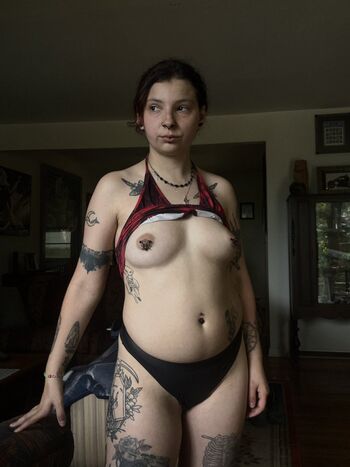 Leaked Show your girlfriend page private photo viral onlyfans