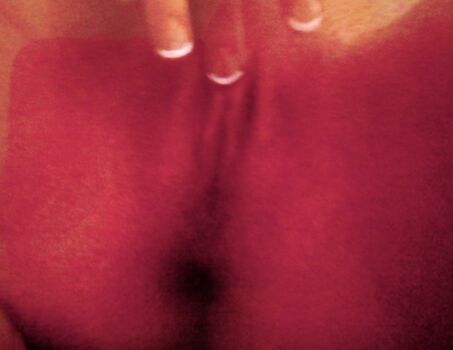 Leaked Show your girlfriend private photo viral onlyfans