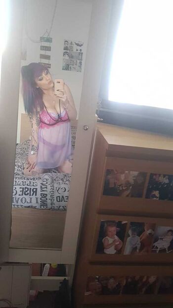 Leaked Show your girlfriend private photo viral onlyfans