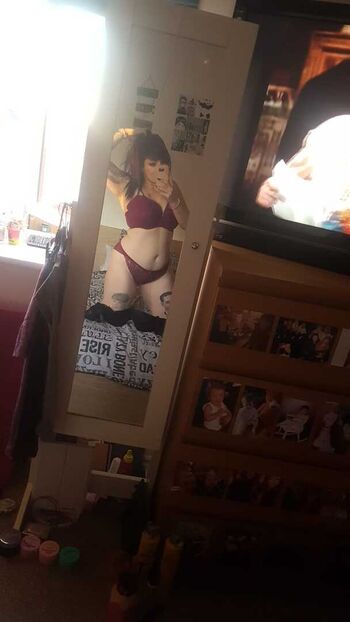 Leaked Show your girlfriend private photo viral onlyfans