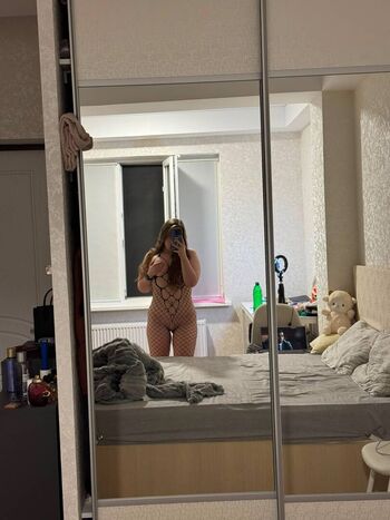 Leaked Show your girlfriend page private photo viral onlyfans