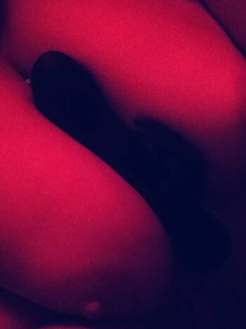 Leaked Show your girlfriend page private photo viral onlyfans