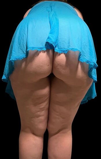 Leaked Show your girlfriend page private photo viral onlyfans
