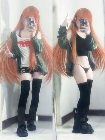 Shoyuii