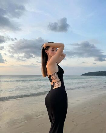 shpaakova