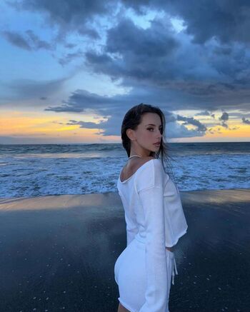 Leaked Shpaakova page private photo viral onlyfans