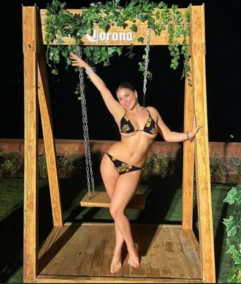 Shraddha Arya