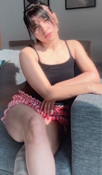 Leaked Shraddha rangarh private photo viral onlyfans