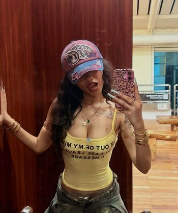 Leaked Shradhaa private photo viral onlyfans