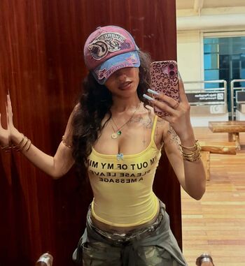 Leaked Shradhaa private photo viral onlyfans