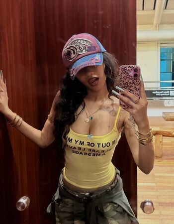 Leaked Shradhaa private photo viral onlyfans