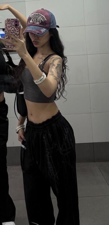 Leaked Shradhaa private photo viral onlyfans