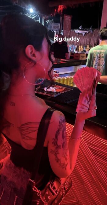 Leaked Shradhaa private photo viral onlyfans