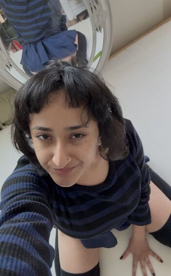 Leaked Shrewcore private photo viral onlyfans