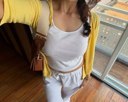 Leaked Shreya vishakant private photo viral onlyfans