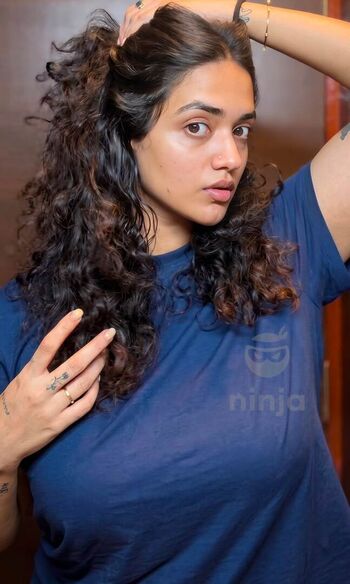 Leaked Shreya vishakant private photo viral onlyfans