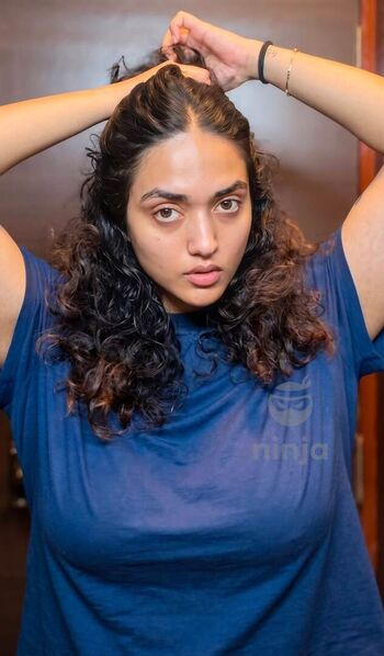 Leaked Shreya vishakant private photo viral onlyfans